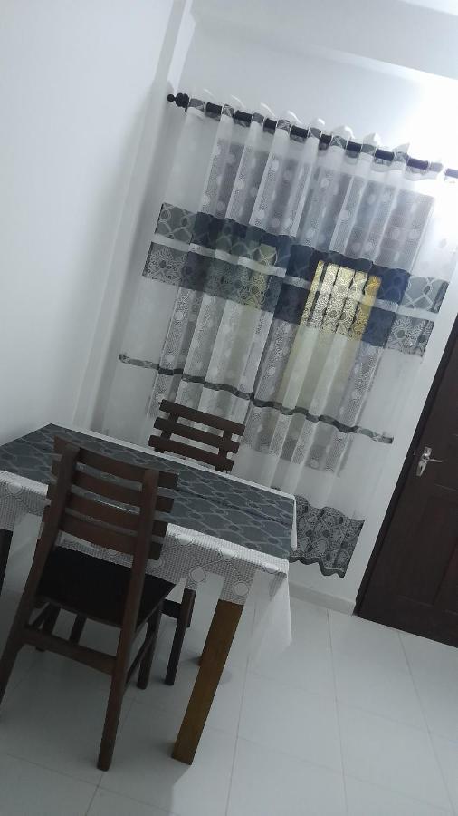 Villa 64 카투나야크 외부 사진